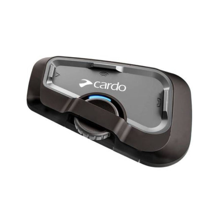 Intercomunicador Cardo Freecom 4X Single