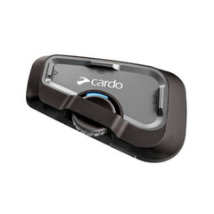 Intercomunicador Cardo Freecom 4X Single