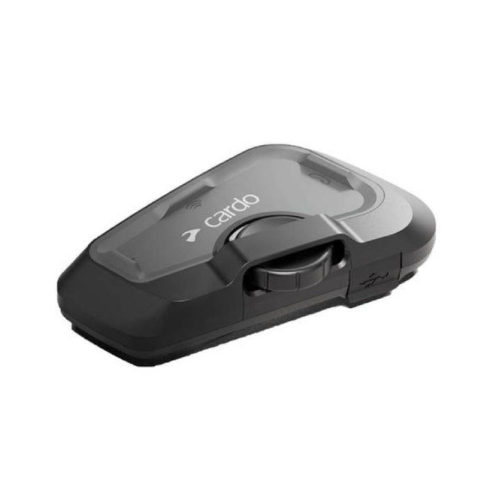Intercomunicador Cardo Freecom 4X Single