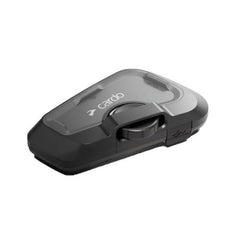 Intercomunicador Cardo Freecom 4X Single
