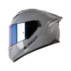 Casco LS2 FF806