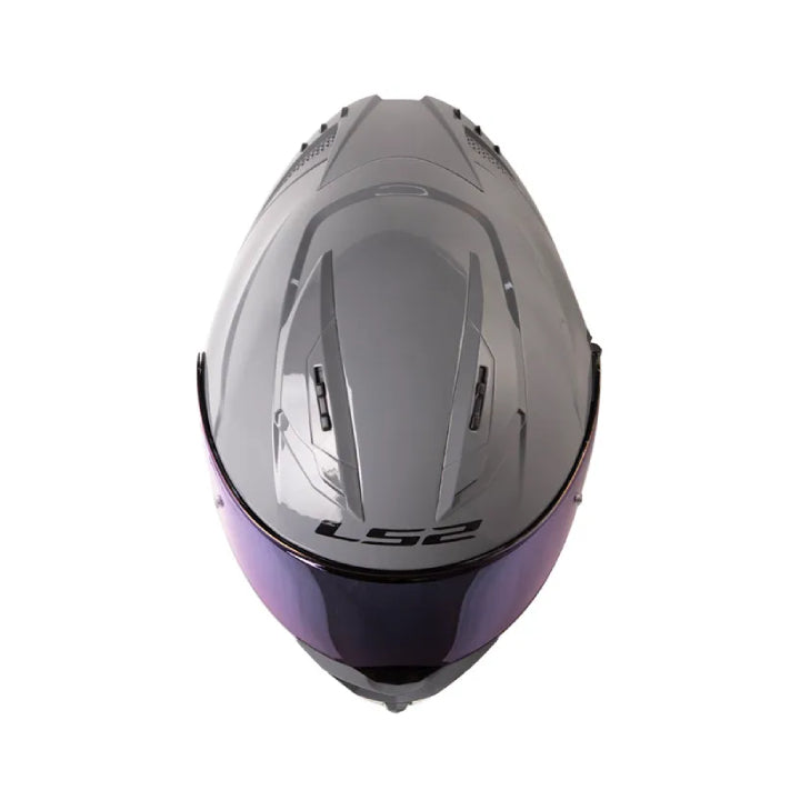 Casco LS2 FF806
