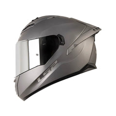 Casco LS2 FF806