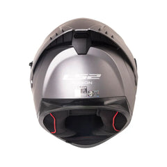 Casco LS2 FF806