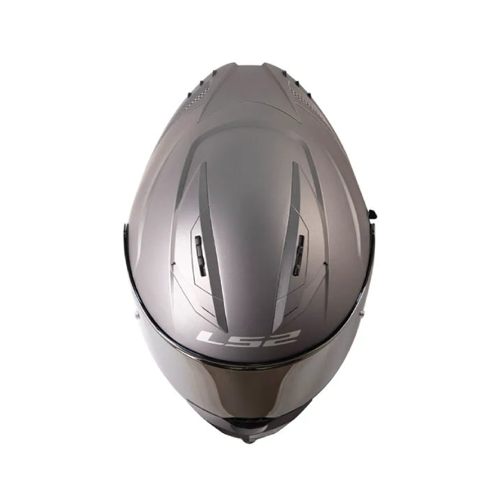 Casco LS2 FF806