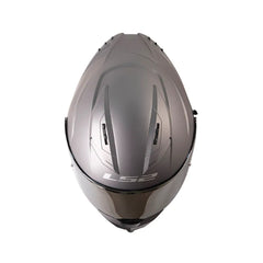 Casco LS2 FF806