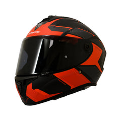 Casco Spartan Draken S Sun Ray