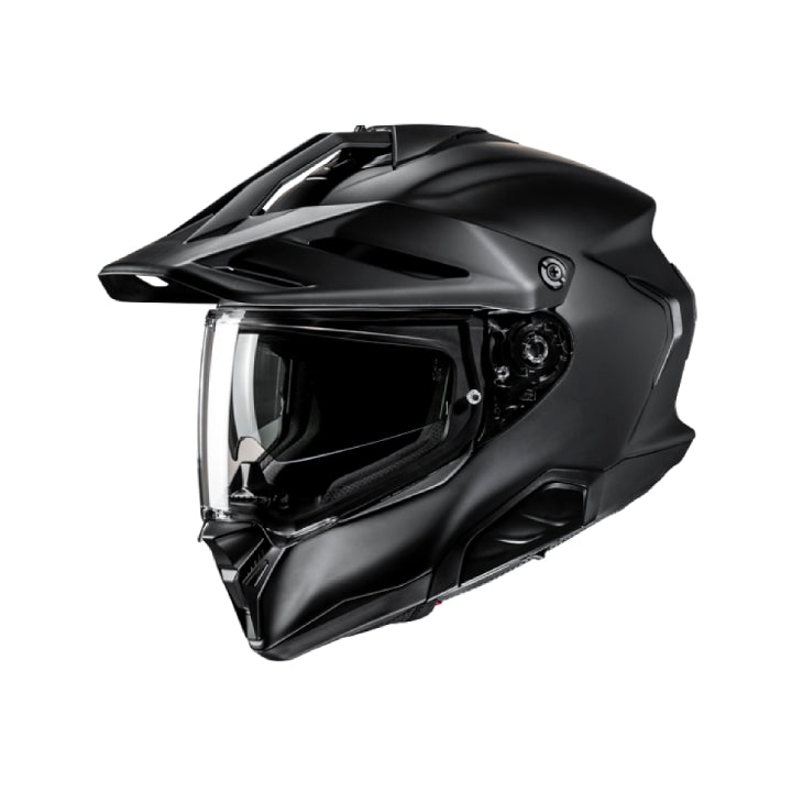 Casco HJC RPHA 60 Solid
