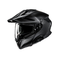 Casco HJC RPHA 60 Solid