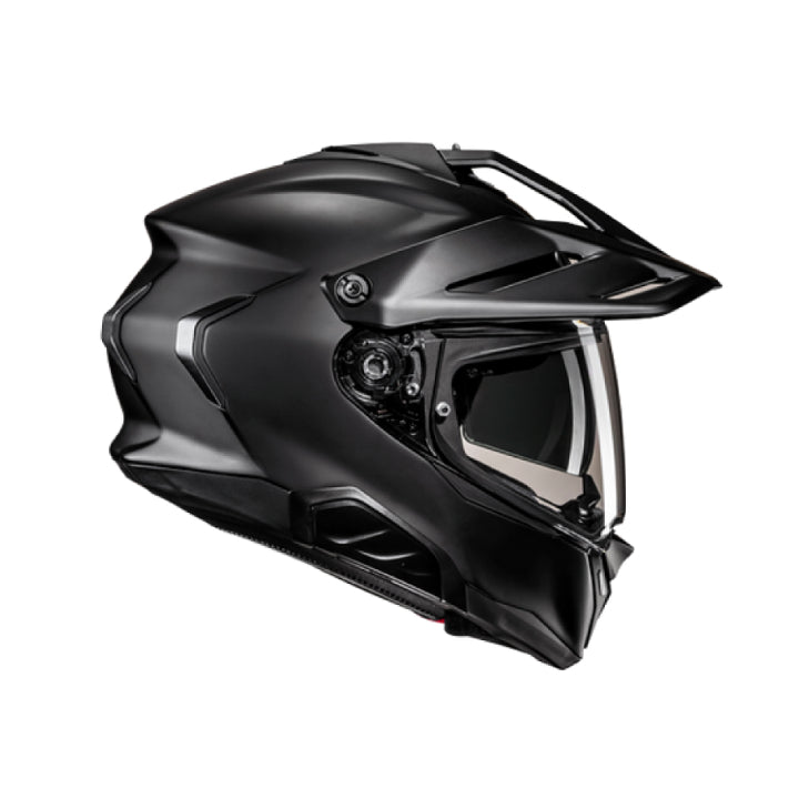 Casco HJC RPHA 60 Solid