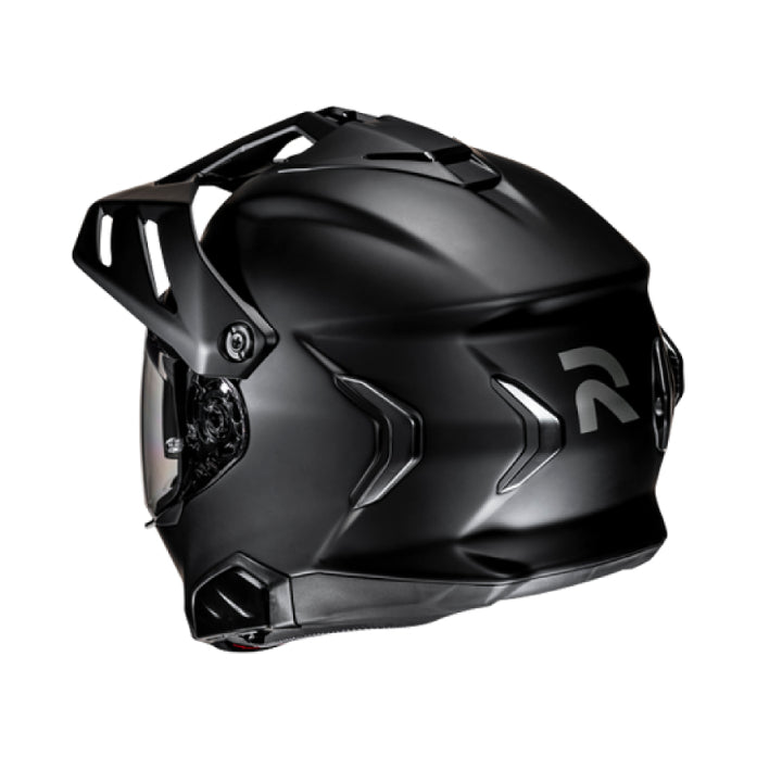 Casco HJC RPHA 60 Solid