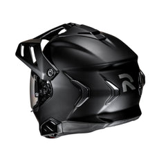 Casco HJC RPHA 60 Solid