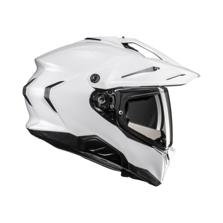 Casco HJC RPHA 60 Solid
