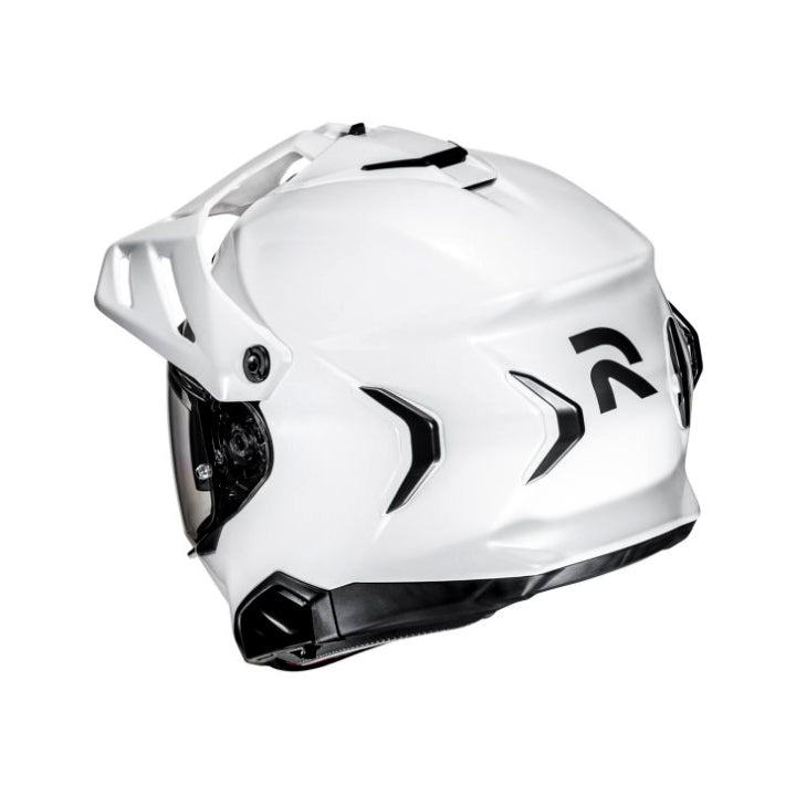 Casco HJC RPHA 60 Solid