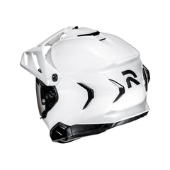 Casco HJC RPHA 60 Solid