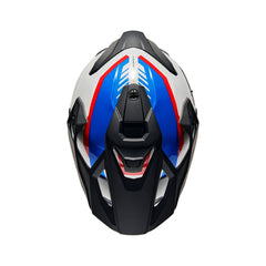 Casco Nexx Y.Traveler Quest