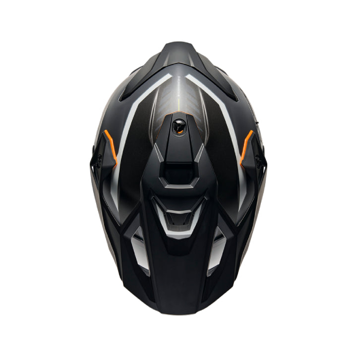 Casco Nexx Y.Traveler Quest