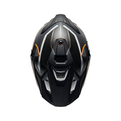 Casco Nexx Y.Traveler Quest