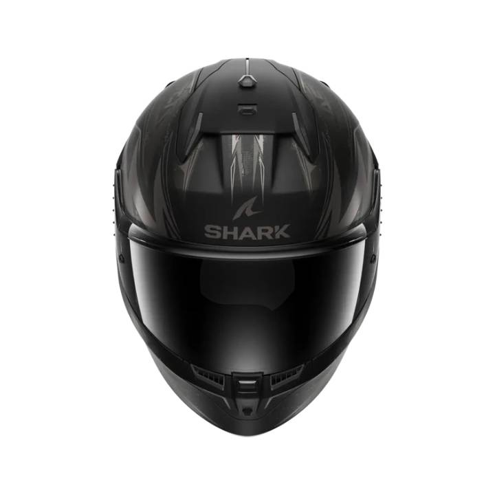 Casco Shark D-Skwal 3 Blast-R