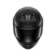Casco Shark D-Skwal 3 Blast-R