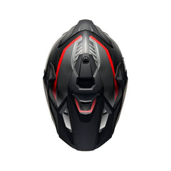 Casco Nexx Y.Traveler Quest