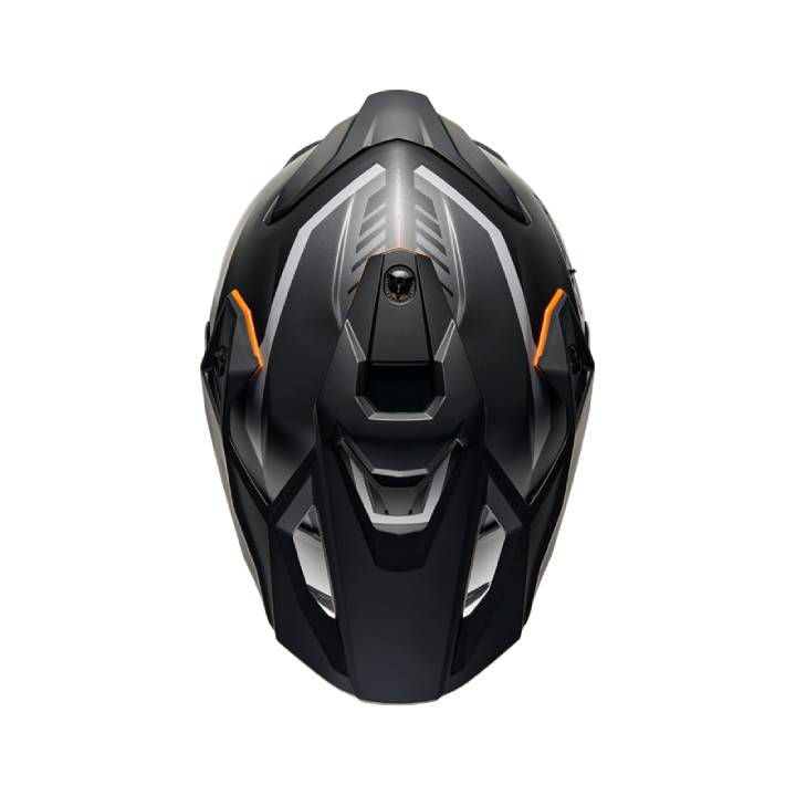 Casco Nexx Y.Traveler Quest
