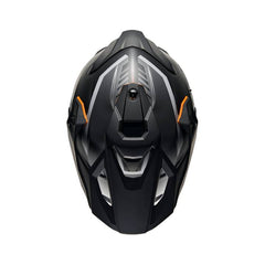 Casco Nexx Y.Traveler Quest