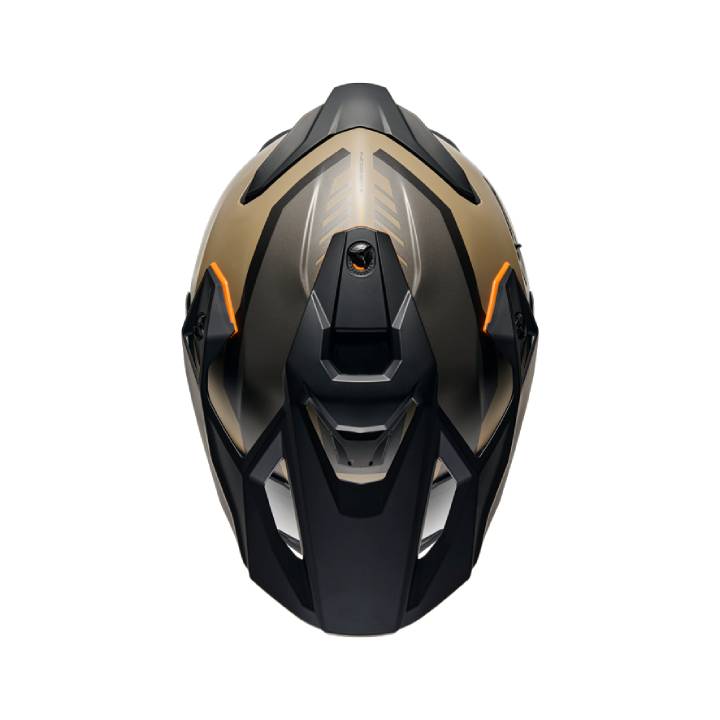 Casco Nexx Y.Traveler Quest