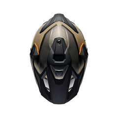 Casco Nexx Y.Traveler Quest