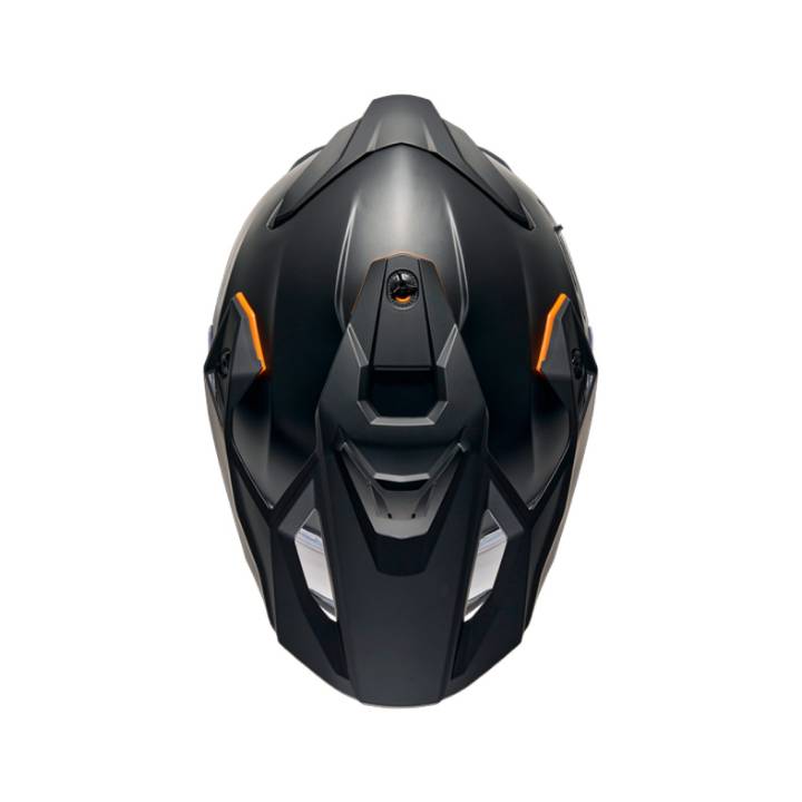 Casco Nexx Y.Traveler Plain
