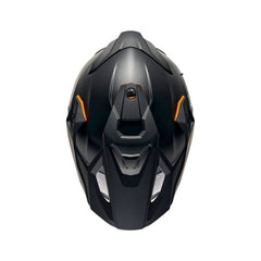 Casco Nexx Y.Traveler Plain