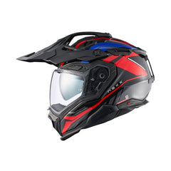 Casco Nexx X.WED3 Gobi