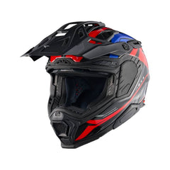 Casco Nexx X.WED3 Gobi