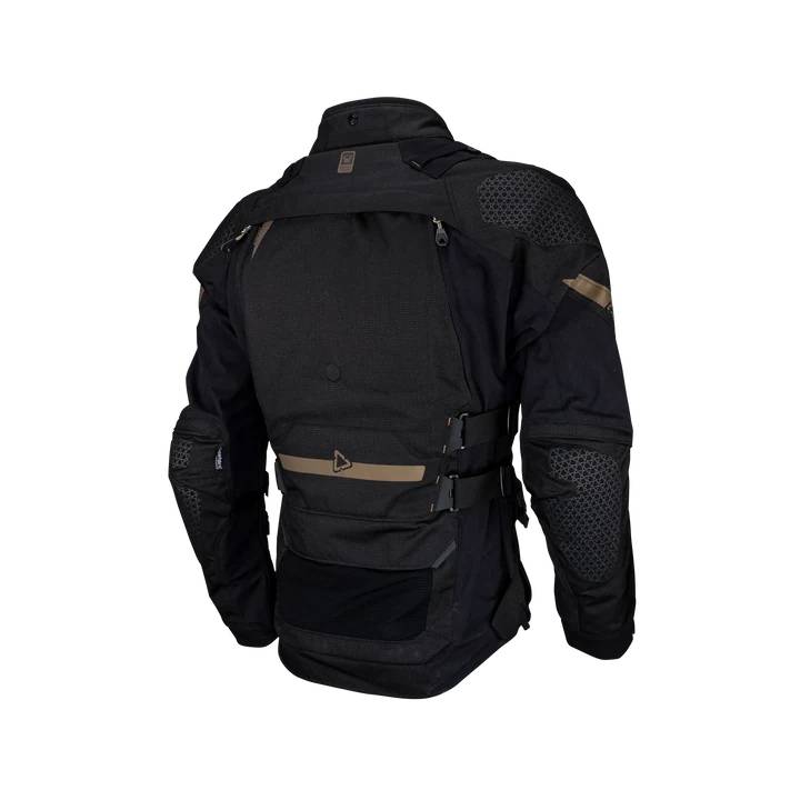 Chaqueta Leatt ADV MultiTour 7.5