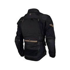 Chaqueta Leatt ADV MultiTour 7.5