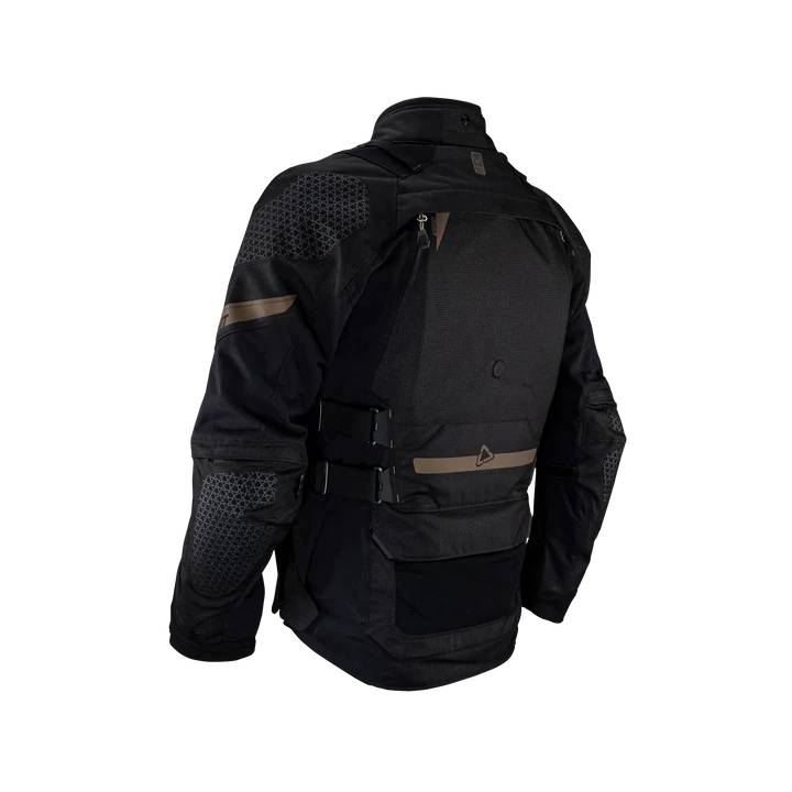 Chaqueta Leatt ADV MultiTour 7.5