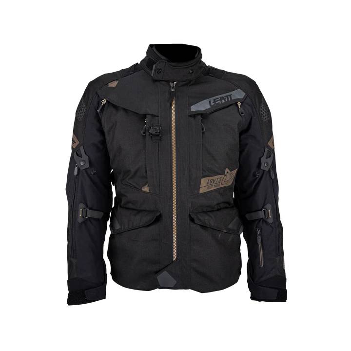 Chaqueta Leatt ADV MultiTour 7.5