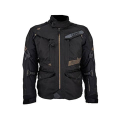 Chaqueta Leatt ADV MultiTour 7.5