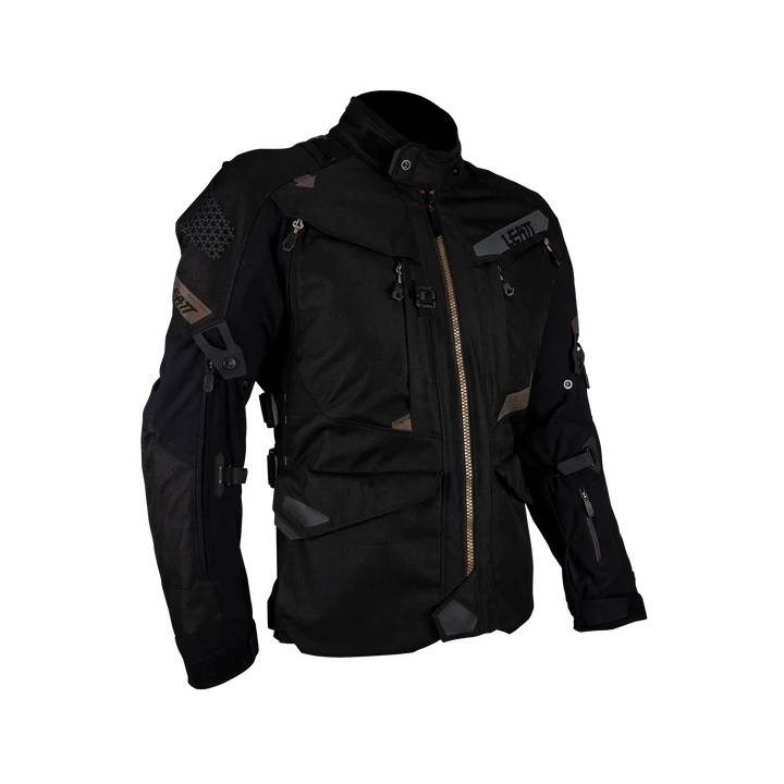 Chaqueta Leatt ADV MultiTour 7.5