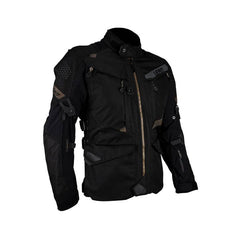 Chaqueta Leatt ADV MultiTour 7.5