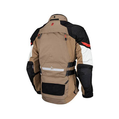 Chaqueta Leatt ADV MultiTour 7.5