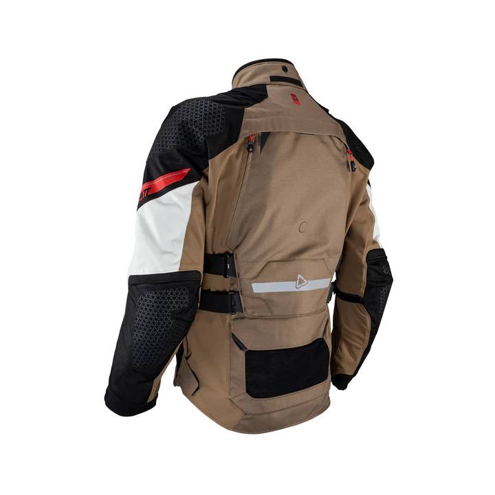 Chaqueta Leatt ADV MultiTour 7.5