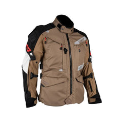 Chaqueta Leatt ADV MultiTour 7.5