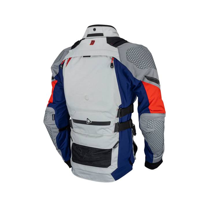 Chaqueta Leatt ADV MultiTour 7.5