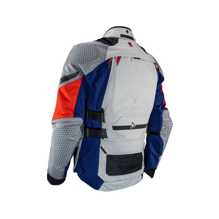 Chaqueta Leatt ADV MultiTour 7.5