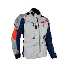 Chaqueta Leatt ADV MultiTour 7.5