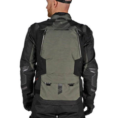 Chaqueta Leatt ADV MultiTour 5.5