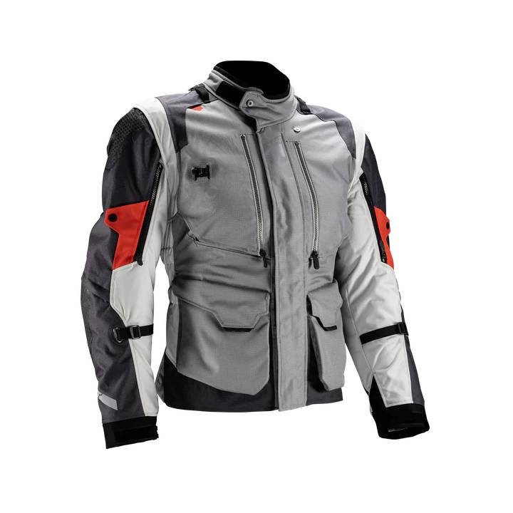 Chaqueta Leatt ADV MultiTour 5.5