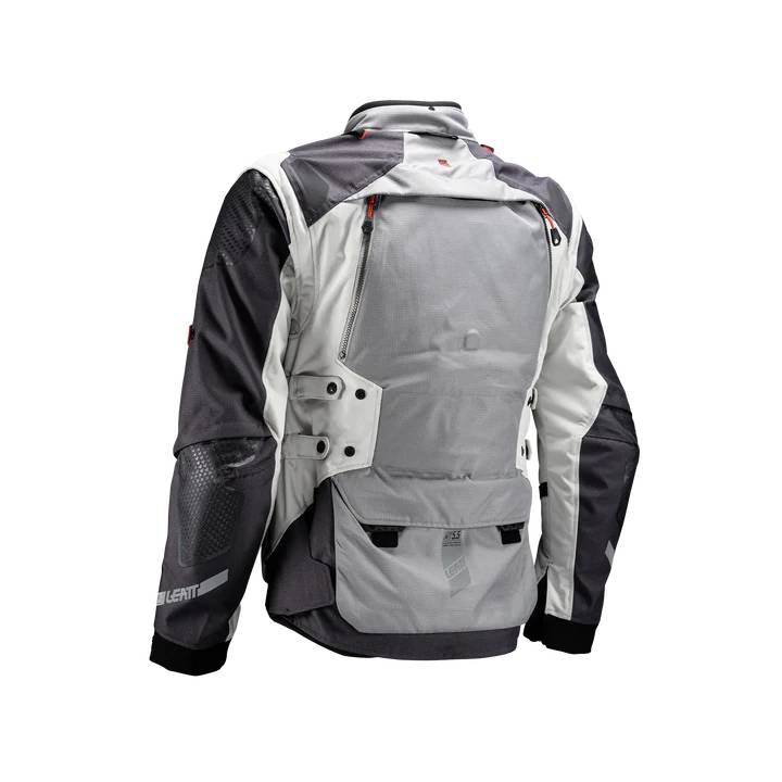 Chaqueta Leatt ADV MultiTour 5.5