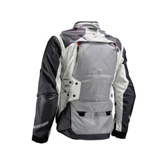 Chaqueta Leatt ADV MultiTour 5.5